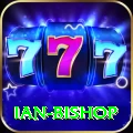 ian bishop Premium Plus v5.8.0