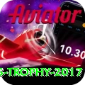icc champions trophy 2017 Plus v3.2.1