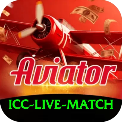 icc live match Games (Casino & Earning) Premium v3.4.3 - 2