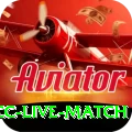 icc live match Games (Casino & Earning) Premium v3.4.3