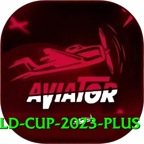 icc odi world cup 2023 - Live Champion - 2