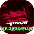 icc odi world cup 2023 - Live Champion