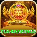 icc player rankings Turbo Pro v1.7.2