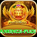 icc player rankings Casino Deluxe v4.1.3