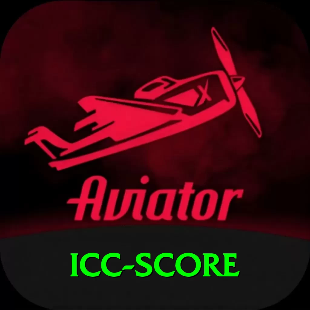 icc score Apps (Tools & Injectors) Elite v1.5.9 - 2