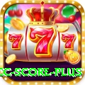 icc score Earn Super v3.5.4