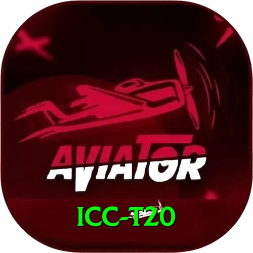 icc t20 Plus - 2