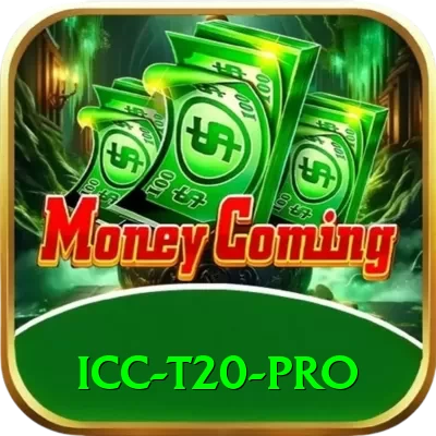 icc t20 APK Max v1.7.2 - 2