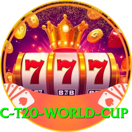 icc t20 world cup Ultimate Pro v3.9.3 - 2