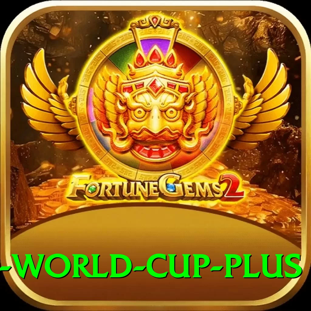 icc t20 world cup - Gaming Legend - 2
