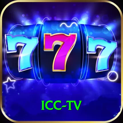 icc tv Pro1 v5.2.9 - 2