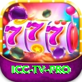 icc tv Elite 2024