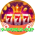 icc u19 world cup Games (Casino & Earning) Deluxe v5.1.6