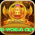 icc women's t20 world cup VIP Pro v3.6.1