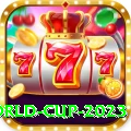 icc world cup 2023 Deluxe v3.0.2