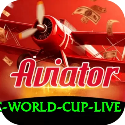 icc world cup live Apps (Tools & Injectors) Deluxe v5.5.5 - 2