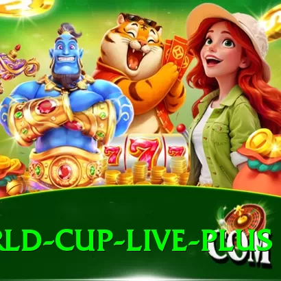 icc world cup live Game VIP v2.5.7 - 2