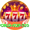 icc world cup t20 Gold v3.8.3
