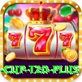 icc world cup t20 Bonus Gold v3.1.1
