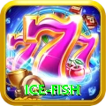ice fish Games (Casino & Earning) Pro v3.5.9