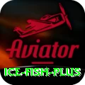 ice fish Supreme PK v1.7.7