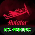 ice fishing Apps (Tools & Injectors) Ultimate v2.5.4
