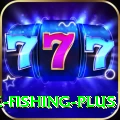 ice fishing Earn Gold v5.2.7