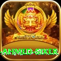 iftikhar ahmed sixer Master v1.5.5