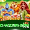 imad wasim spin Deluxe v3.5.6