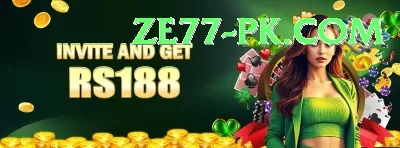 2019 cricket world cup Games Gold Screenshot 3 - 5