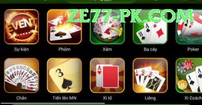 3card1win Games (Casino & Earning) Deluxe v5.8.5 Screenshot 4 - 6