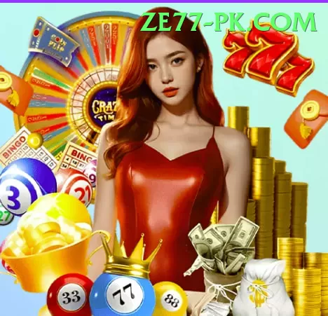 567zk Games (Casino & Earning) Pro v2.8.6 Screenshot 1