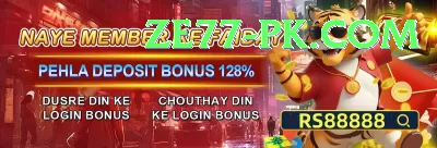 9kboss - Casino Gold Screenshot 2 - 4