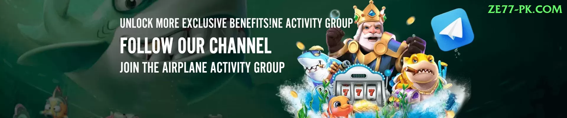 affiliate program join VIP Edition v5.6.4 Screenshot 1