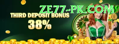 andre fletcher Games (Casino & Earning) Gold v3.2.0 Screenshot 1 - 3