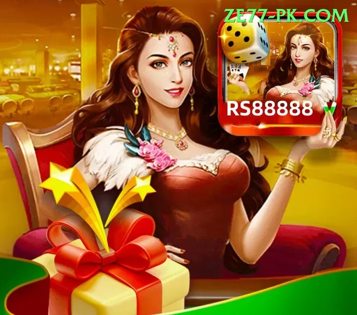 bn55 Games (Casino & Earning) VIP v2.8.2 Screenshot 1