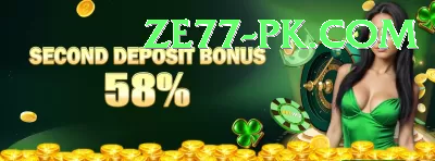 cloudbet.pk Casino Premium v4.6.9 Screenshot 1 - 3