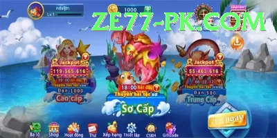 deep sea fishing - VIP Ultimate Screenshot 1 - 3