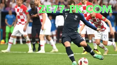 esports betting lol pk Gold v2.2.0 Screenshot 3 - 5