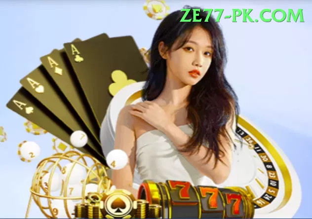 fly33 Casino King v5.4.0 Screenshot 1
