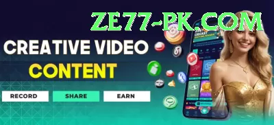 hotstar live cricket match today online Pro Screenshot 1 - 3