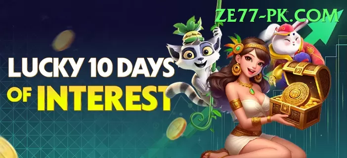 jp duminy Money Legend v3.8.3 Screenshot 1