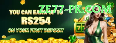 Live Casino Pakistan - Real Money Supreme Screenshot 1 - 3