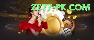 lucky casino 777 Royal Jackpot Screenshot 4 - 6