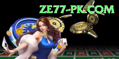 Lucky PKR 777 App Royal v5.8.9 Screenshot 2 - 4