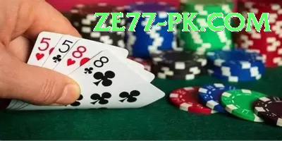 michael vaughan twitter Games (Casino & Earning) Plus v4.0.0 Screenshot 3 - 5