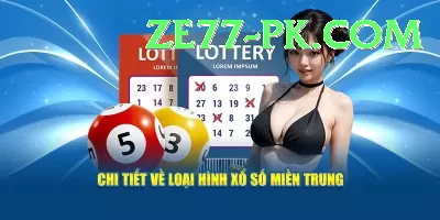 national lottery euromillions Deluxe v3.4.3 Screenshot 2 - 4