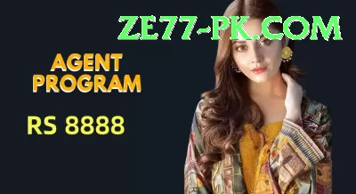 pakwin 777 Master - Casino & Slots Screenshot 3 - 5