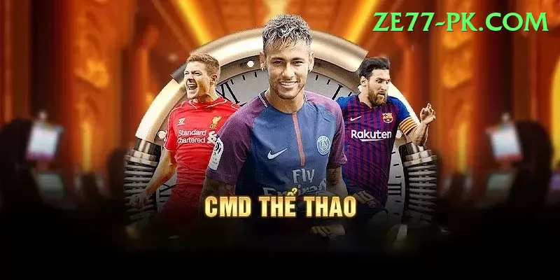 ptv sports live psl Live Master v4.7.3 Screenshot 1