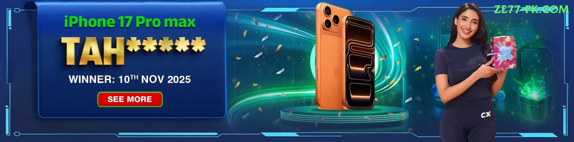 reel rush Gold Pro v2.4.6 Screenshot 1